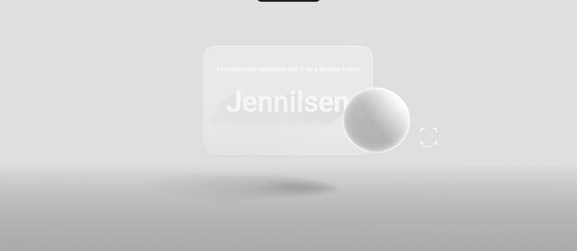 man assisted by caregiver in excercise